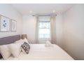 Surry Hills Townhouse, stylish & modern, close to station & city Guest house, Sydney - thumb 15
