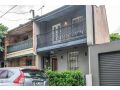 Surry Hills Townhouse, stylish & modern, close to station & city Guest house, Sydney - thumb 17