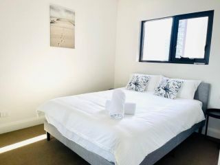 Stunning view 2bed 2bath Condo (Parking, WiFi) Apartment, Sydney - 3