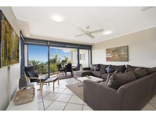 Stunning views great location Sunshine Beach! - Unit 1 Vista Pacific 12 Bryan Street Apartment, Sunshine Beach - 1