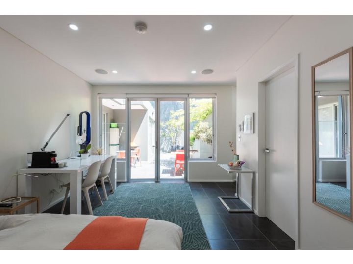 Stunning Views To Beat Lockdown Blues Apartment, Sydney - imaginea 1