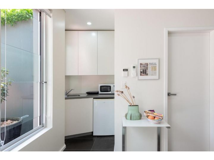Stunning Views To Beat Lockdown Blues Apartment, Sydney - imaginea 9