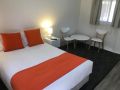 Sturt Motel Hotel, Broken Hill - thumb 11