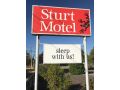 Sturt Motel Hotel, Broken Hill - thumb 2