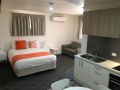 Sturt Motel Hotel, Broken Hill - thumb 15