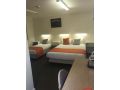 Sturt Motel Hotel, Broken Hill - thumb 17