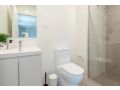 Stylish 2BR Apartment with Balcony Apartment, Bankstown - thumb 7
