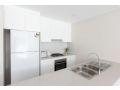 Stylish 2BR Apartment with Balcony Apartment, Bankstown - thumb 4