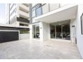 Stylish 2BR Apartment with Balcony Apartment, Bankstown - thumb 11
