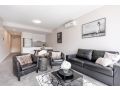 Stylish 2BR Apartment with Balcony Apartment, Bankstown - thumb 2