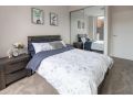 Stylish 2BR Apartment with Balcony Apartment, Bankstown - thumb 9
