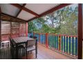 Stylish 3BD Family Home in Leafy Paddington! Guest house, Brisbane - thumb 6