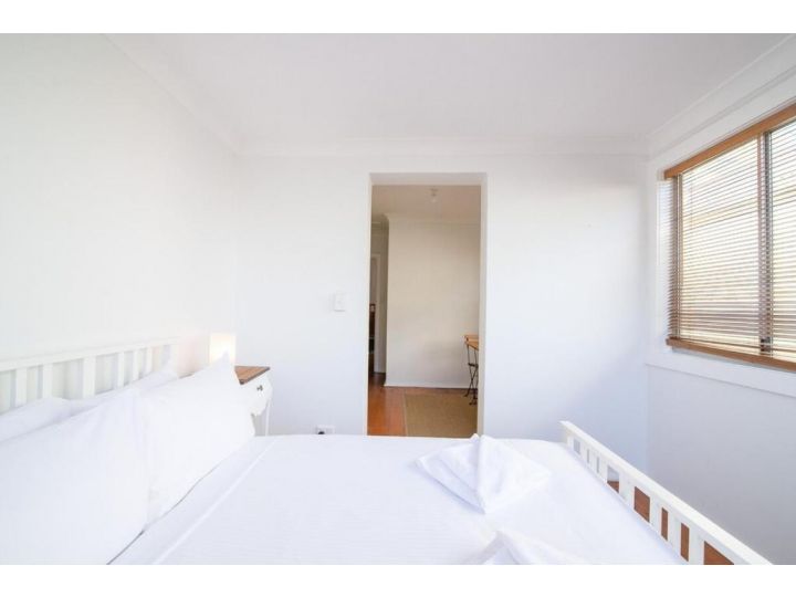 Stylish 3 Bedroom Townhouse in Darlinghurst Apartment, Sydney - imaginea 20