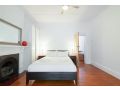 Stylish 3 Bedroom Townhouse in Darlinghurst Apartment, Sydney - thumb 3