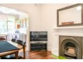 Stylish 3 Bedroom Townhouse in Darlinghurst Apartment, Sydney - thumb 12