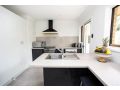 STYLISH & NEW leafy family home-walk to beach - South Golden Beach-North Byron Guest house, New South Wales - thumb 19