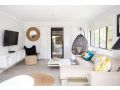STYLISH & NEW leafy family home-walk to beach - South Golden Beach-North Byron Guest house, New South Wales - thumb 16