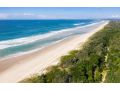 STYLISH & NEW leafy family home-walk to beach - South Golden Beach-North Byron Guest house, New South Wales - thumb 1