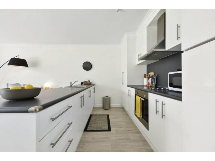 Stylish and Spacious Launceston Villa + Free Wifi Apartment, Launceston - imaginea 7