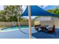 Stylish Holiday apartment opposite Bribie Foreshore Guest house, Bongaree - thumb 13
