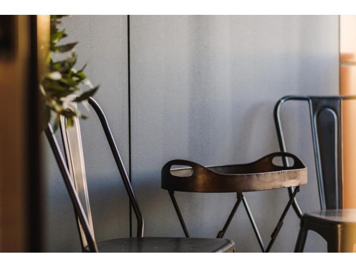 The Hideaway - Stylish Inner City Apartment Newcastle Apartment, Newcastle - imaginea 14