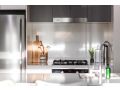 The Hideaway - Stylish Inner City Apartment Newcastle Apartment, Newcastle - thumb 6
