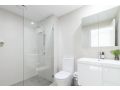 The Hideaway - Stylish Inner City Apartment Newcastle Apartment, Newcastle - thumb 12