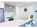 The Hideaway - Stylish Inner City Apartment Newcastle Apartment, Newcastle - thumb 8