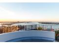 The Hideaway - Stylish Inner City Apartment Newcastle Apartment, Newcastle - thumb 13