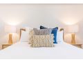 The Hideaway - Stylish Inner City Apartment Newcastle Apartment, Newcastle - thumb 9