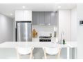 The Hideaway - Stylish Inner City Apartment Newcastle Apartment, Newcastle - thumb 3
