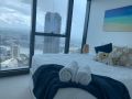 Lvl 50 Skytower Fabulous Views CBD Wifi Carpark by Stylish Stays Apartment, Brisbane - thumb 7