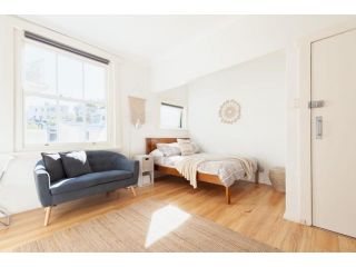 Discover Rushcutters Bay Apartment, Sydney - 3