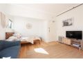 Discover Rushcutters Bay Apartment, Sydney - thumb 19