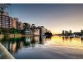 Discover Rushcutters Bay Apartment, Sydney - thumb 9