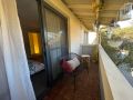 Stylish townhouse with cosy balcony Villa, Perth - thumb 7