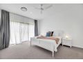 Luxury space in Prestigious Mudgee Residence Guest house, Mudgee - thumb 11