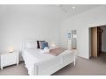 Luxury space in Prestigious Mudgee Residence Guest house, Mudgee - thumb 9
