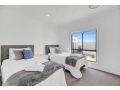Luxury space in Prestigious Mudgee Residence Guest house, Mudgee - thumb 15