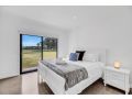 Luxury space in Prestigious Mudgee Residence Guest house, Mudgee - thumb 13