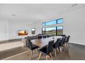 Luxury space in Prestigious Mudgee Residence Guest house, Mudgee - thumb 6