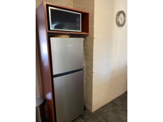 SUBI CENTRAL CLOSE CBD HOSPITALS WIFI NETFLIX WINE Apartment, Perth - 4