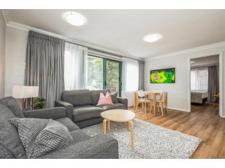 Subiaco Village 20 Apartment, Perth - 4