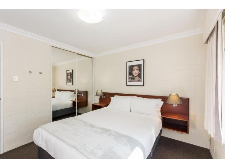 Subiaco Village 30 Apartment, Perth - imaginea 20