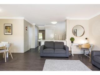 Subiaco Village 30 Apartment, Perth - 3