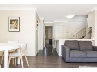 Subiaco Village 30 Apartment, Perth - 5