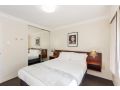 Subiaco Village 30 Apartment, Perth - thumb 20