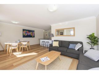 Subiaco Village - 34 Apartment, Perth - 4