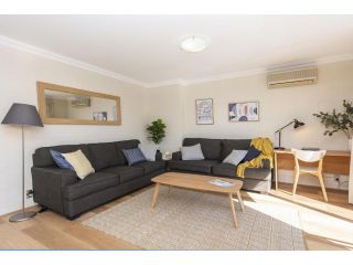 Subiaco Village - 34 Apartment, Perth - 1
