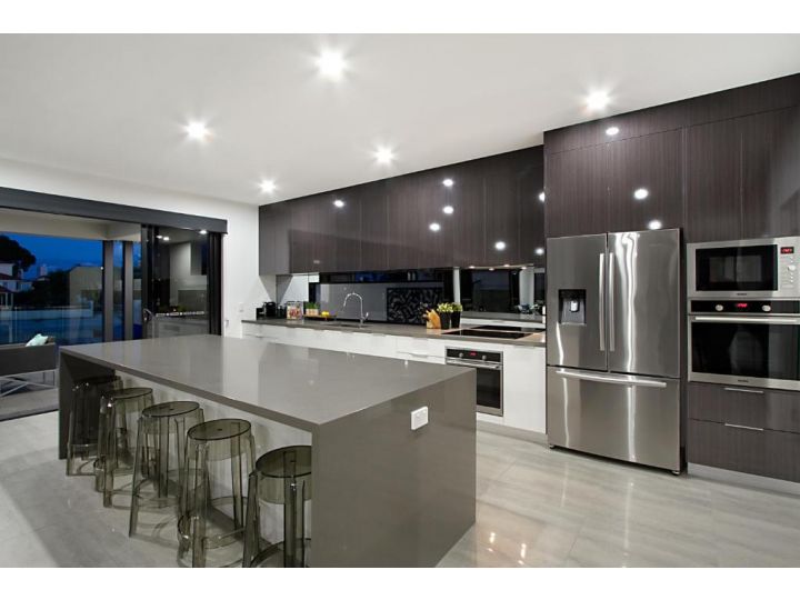 Sublime @ Broadbeach Guest house, Gold Coast - imaginea 5